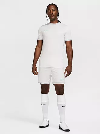 NIKE | Herren Fußballshirt Academy | 